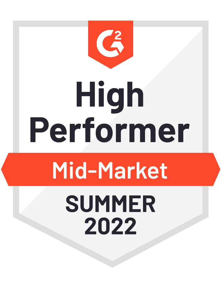 ./images/award badges/TimeTracking_HighPerformer_Mid-Market_HighPerformer